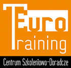 Euro Training Centrum Szkoleniowo-Doradcze
